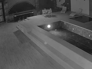voyeurcam-casa-salsa-gym