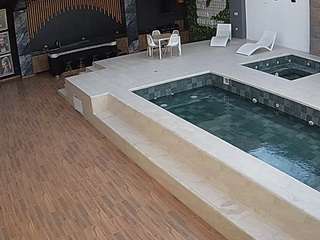  voyeurcam-casa-salsa-gym chat room