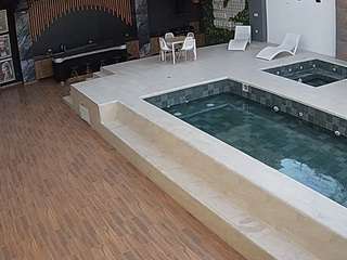 voyeurcam-casa-salsa-gym