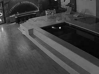 voyeurcam-casa-salsa-gym