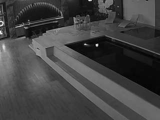 voyeurcam-casa-salsa-gym