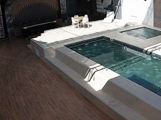voyeurcam-casa-salsa-gym