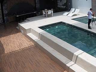 voyeurcam-casa-salsa-gym