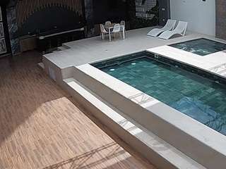 voyeurcam-casa-salsa-gym