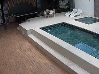 voyeurcam-casa-salsa-gym