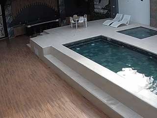 voyeurcam-casa-salsa-gym