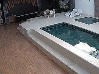 voyeurcam-casa-salsa-gym