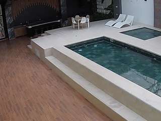 voyeurcam-casa-salsa-gym