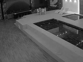 voyeurcam-casa-salsa-gym