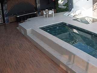 voyeurcam-casa-salsa-gym