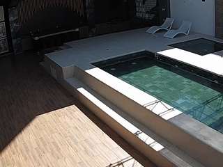 voyeurcam-casa-salsa-gym