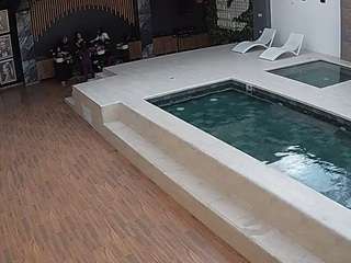 voyeurcam-casa-salsa-gym