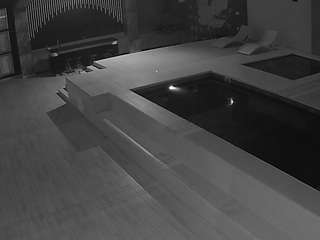 voyeurcam-casa-salsa-gym