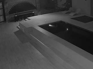 voyeurcam-casa-salsa-gym