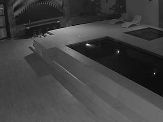 voyeurcam-casa-salsa-gym
