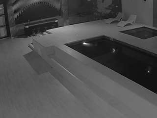 voyeurcam-casa-salsa-gym