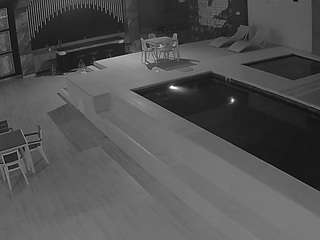 voyeurcam-casa-salsa-gym