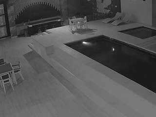 voyeurcam-casa-salsa-gym