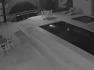 voyeurcam-casa-salsa-gym
