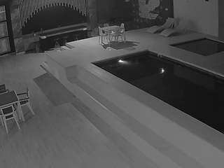 voyeurcam-casa-salsa-gym