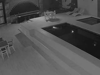 voyeurcam-casa-s... Live Webcam on CamSoda