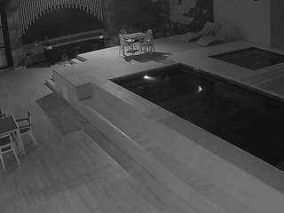 voyeurcam-casa-salsa-gym