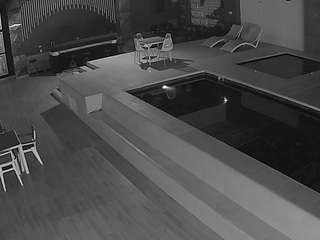 voyeurcam-casa-salsa-gym