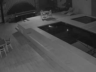 voyeurcam-casa-salsa-gym