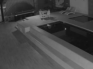 voyeurcam-casa-salsa-gym