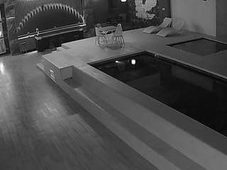 voyeurcam-casa-salsa-gym