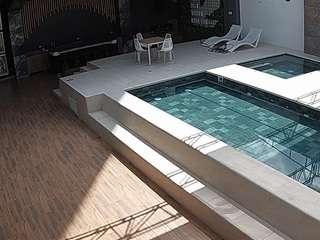 voyeurcam-casa-salsa-gym