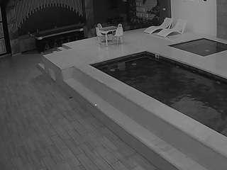 voyeurcam-casa-salsa-gym