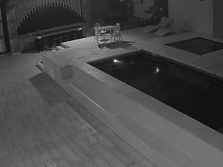 voyeurcam-casa-salsa-gym