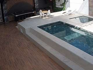 voyeurcam-casa-salsa-gym
