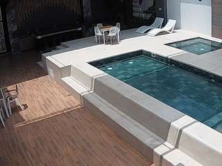 voyeurcam-casa-salsa-gym Profile Image