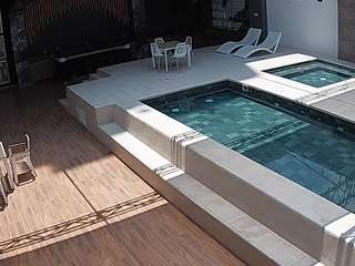 voyeurcam-casa-salsa-gym
