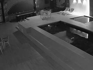 voyeurcam-casa-salsa-gym