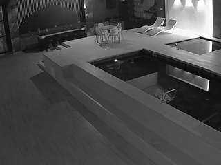 voyeurcam-casa-salsa-gym