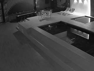 voyeurcam-casa-salsa-gym