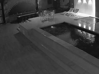 voyeurcam-casa-salsa-gym