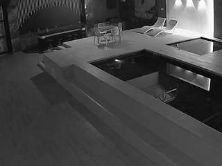voyeurcam-casa-salsa-gym Profile Image