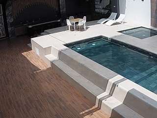 voyeurcam-casa-salsa-gym