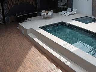 voyeurcam-casa-salsa-gym
