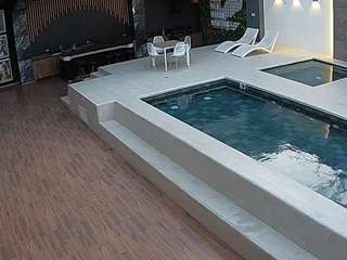 voyeurcam-casa-salsa-gym