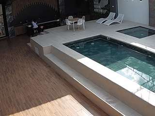voyeurcam-casa-salsa-gym