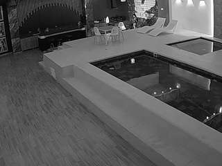 voyeurcam-casa-salsa-gym