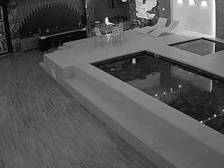 voyeurcam-casa-salsa-gym