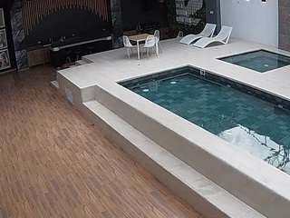 voyeurcam-casa-salsa-gym