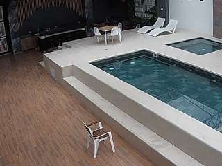 voyeurcam-casa-salsa-gym