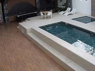voyeurcam-casa-salsa-gym